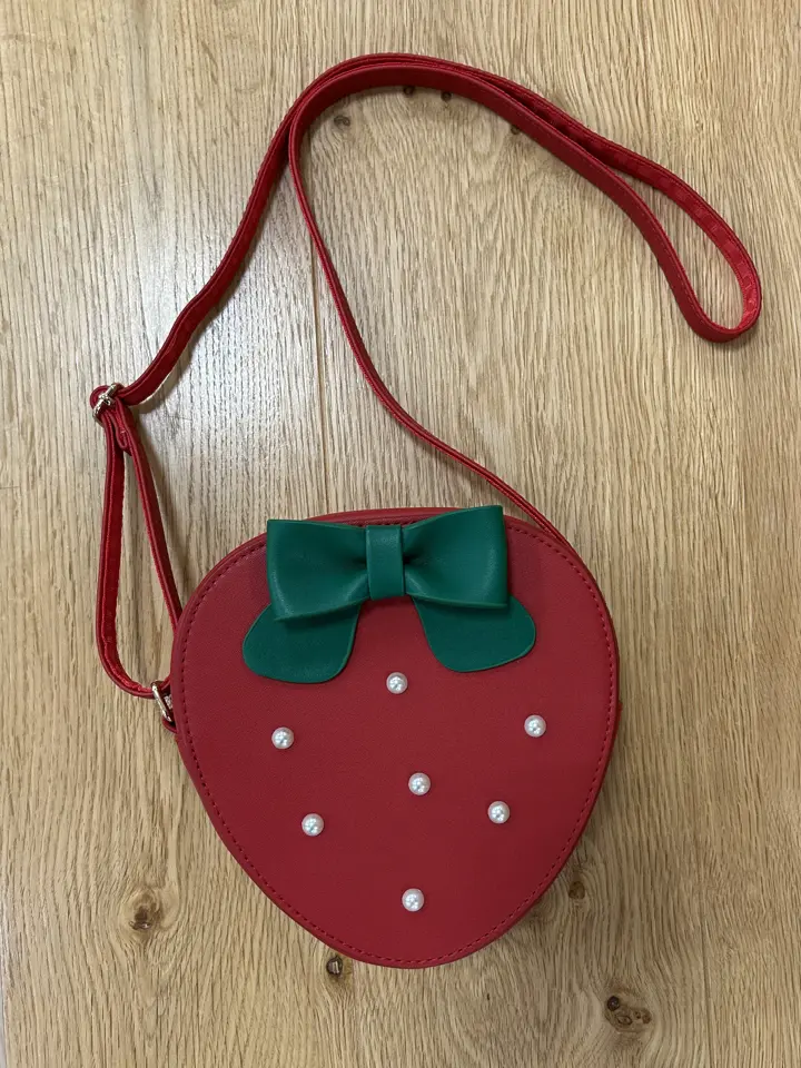 ONWARD CROSSET SELECT 鈴木 コーディネート画像