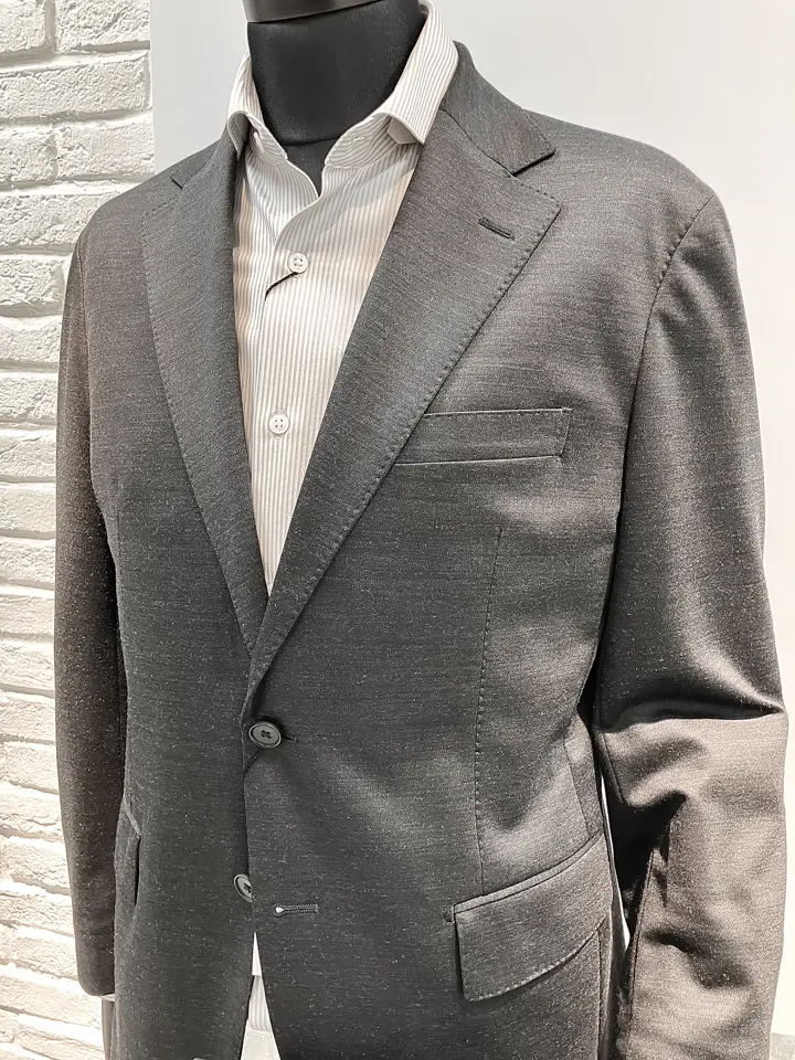 ONWARD CROSSET SELECT 斉藤 コーディネート画像