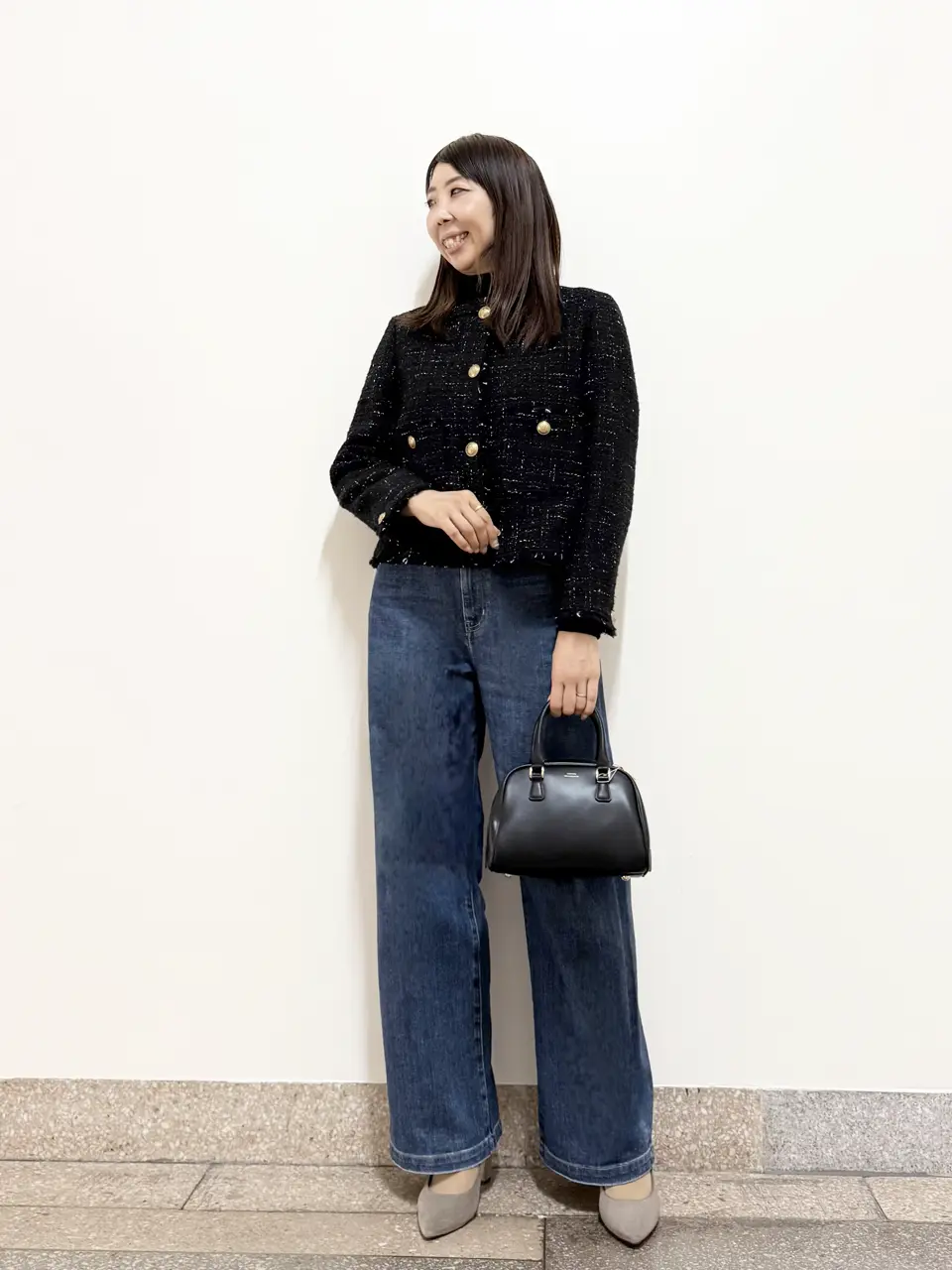  佐藤 コーディネート画像