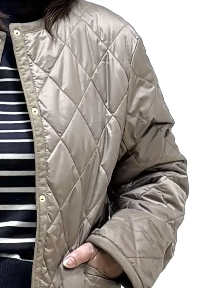 ONWARD CROSSET SELECT 小川 コーディネート画像