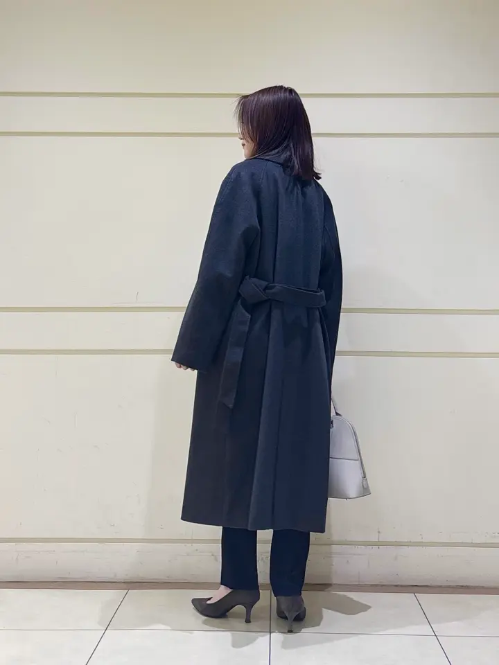 ONWARD CROSSET SELECT 加藤 コーディネート画像