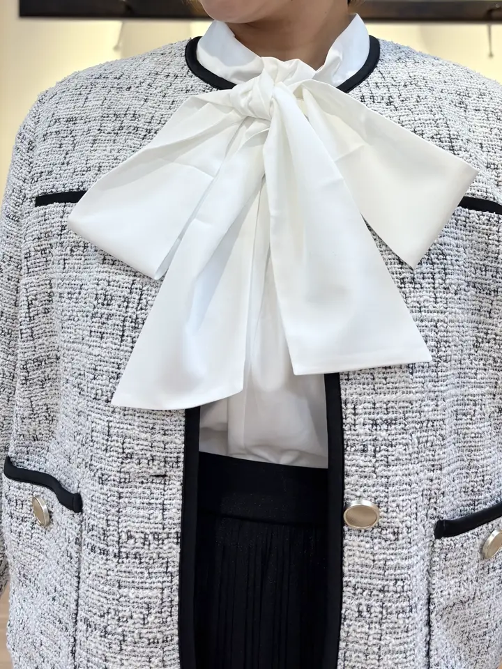 ONWARD CROSSET SELECT 副島 コーディネート画像