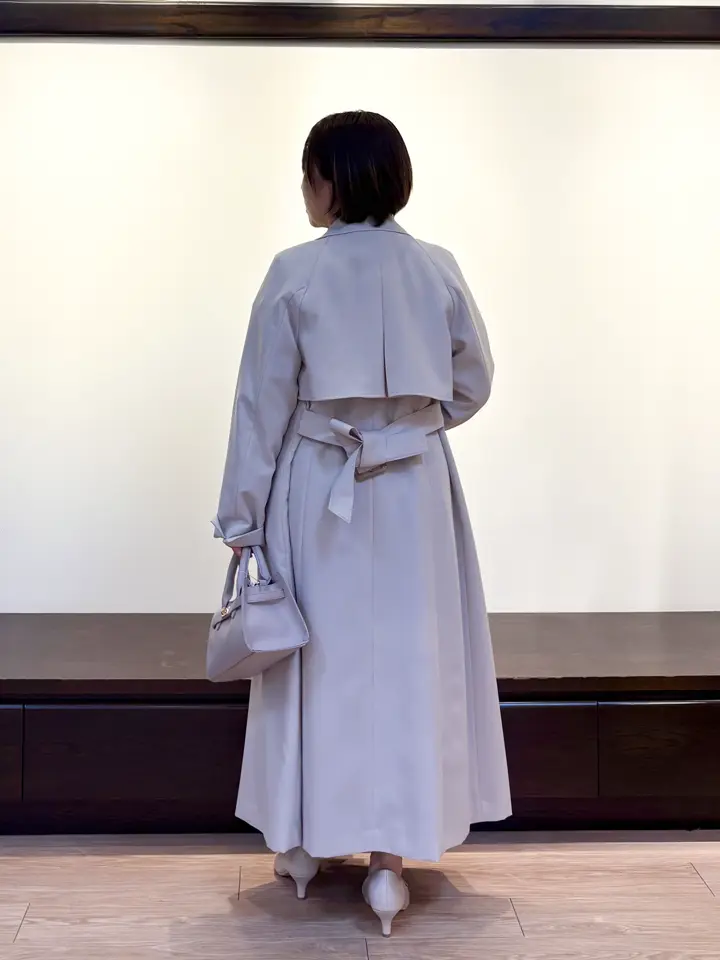 ONWARD CROSSET SELECT 副島 コーディネート画像