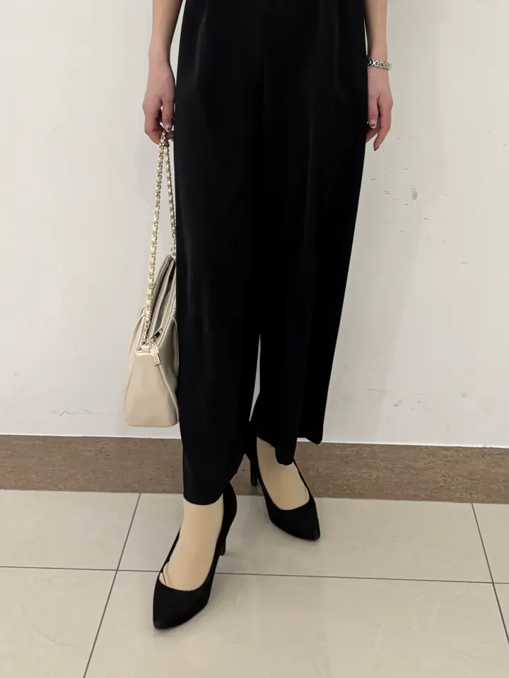 ONWARD CROSSET SELECT R コーディネート画像