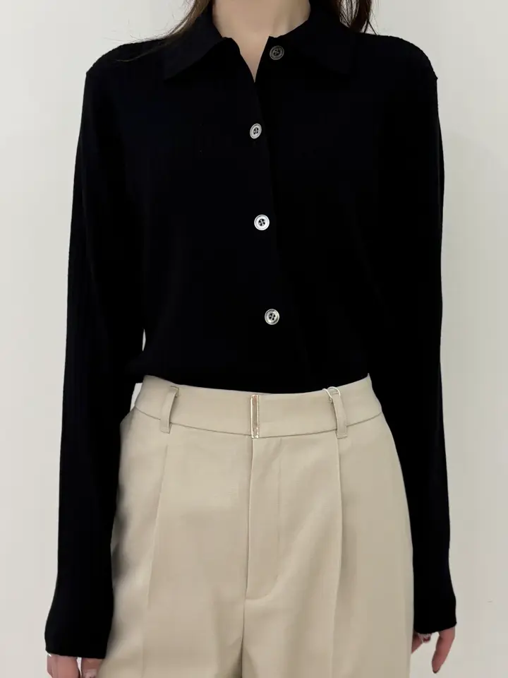 ONWARD CROSSET SELECT R コーディネート画像