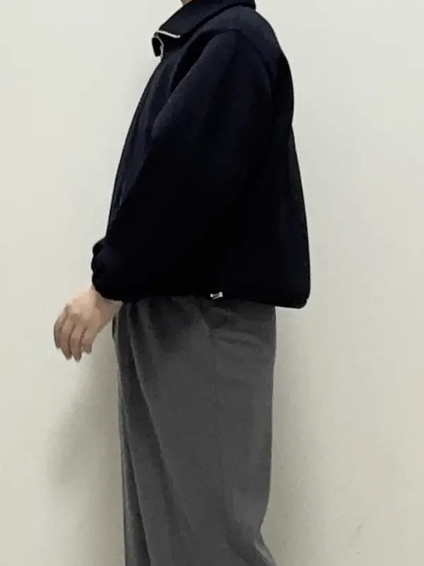 ONWARD CROSSET SELECT 井上 コーディネート画像