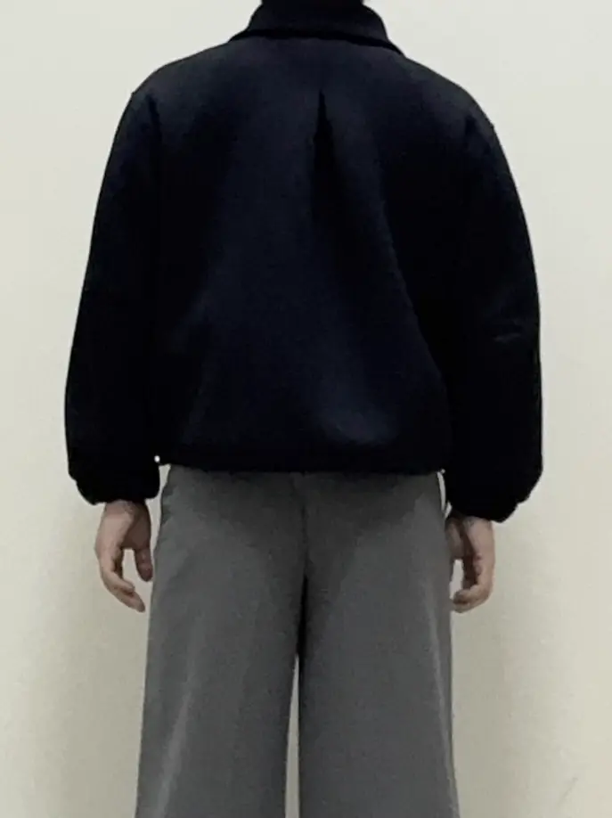 ONWARD CROSSET SELECT 井上 コーディネート画像