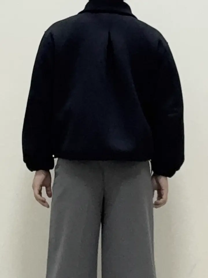 ONWARD CROSSET SELECT 井上 コーディネート画像