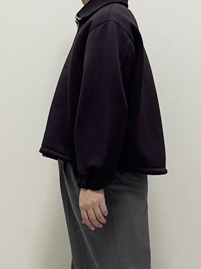 ONWARD CROSSET SELECT 井上 コーディネート画像