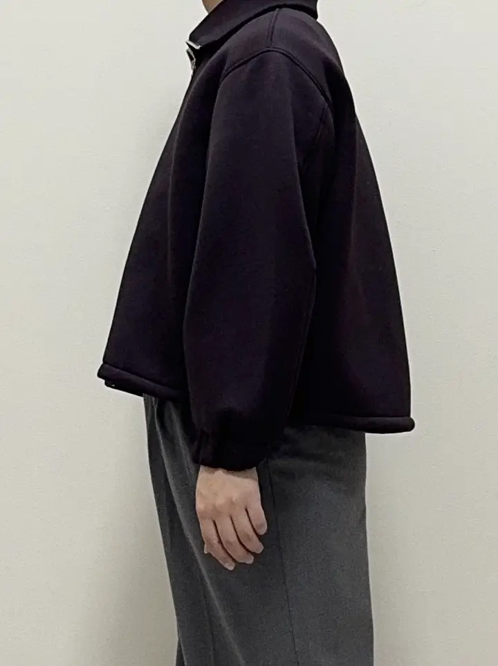 ONWARD CROSSET SELECT 井上 コーディネート画像