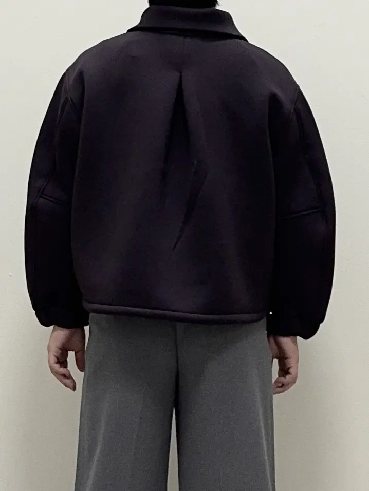 ONWARD CROSSET SELECT 井上 コーディネート画像