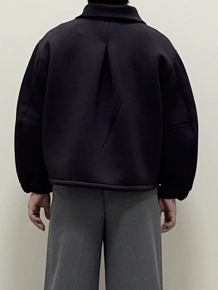 ONWARD CROSSET SELECT 井上 コーディネート画像