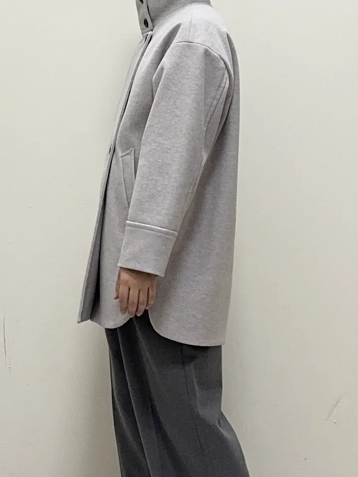 ONWARD CROSSET SELECT 井上 コーディネート画像