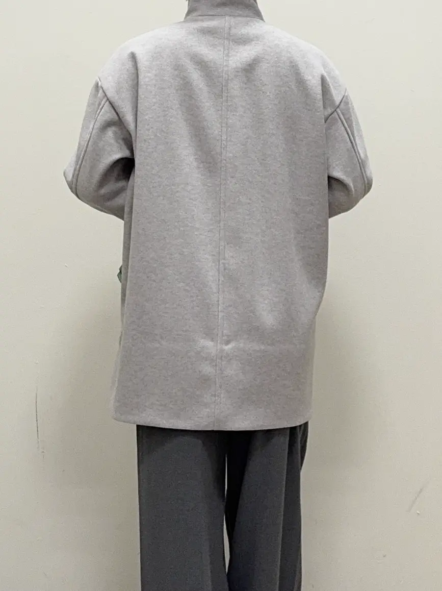 ONWARD CROSSET SELECT 井上 コーディネート画像