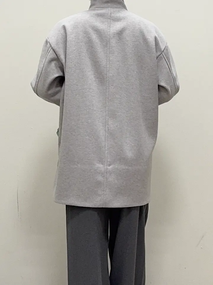 ONWARD CROSSET SELECT 井上 コーディネート画像