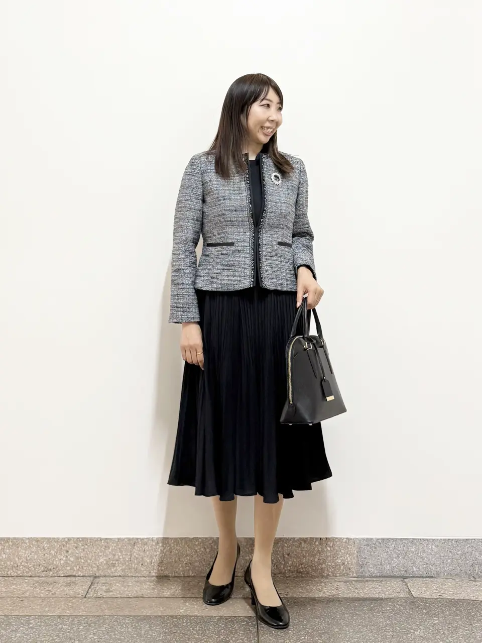  佐藤 コーディネート画像