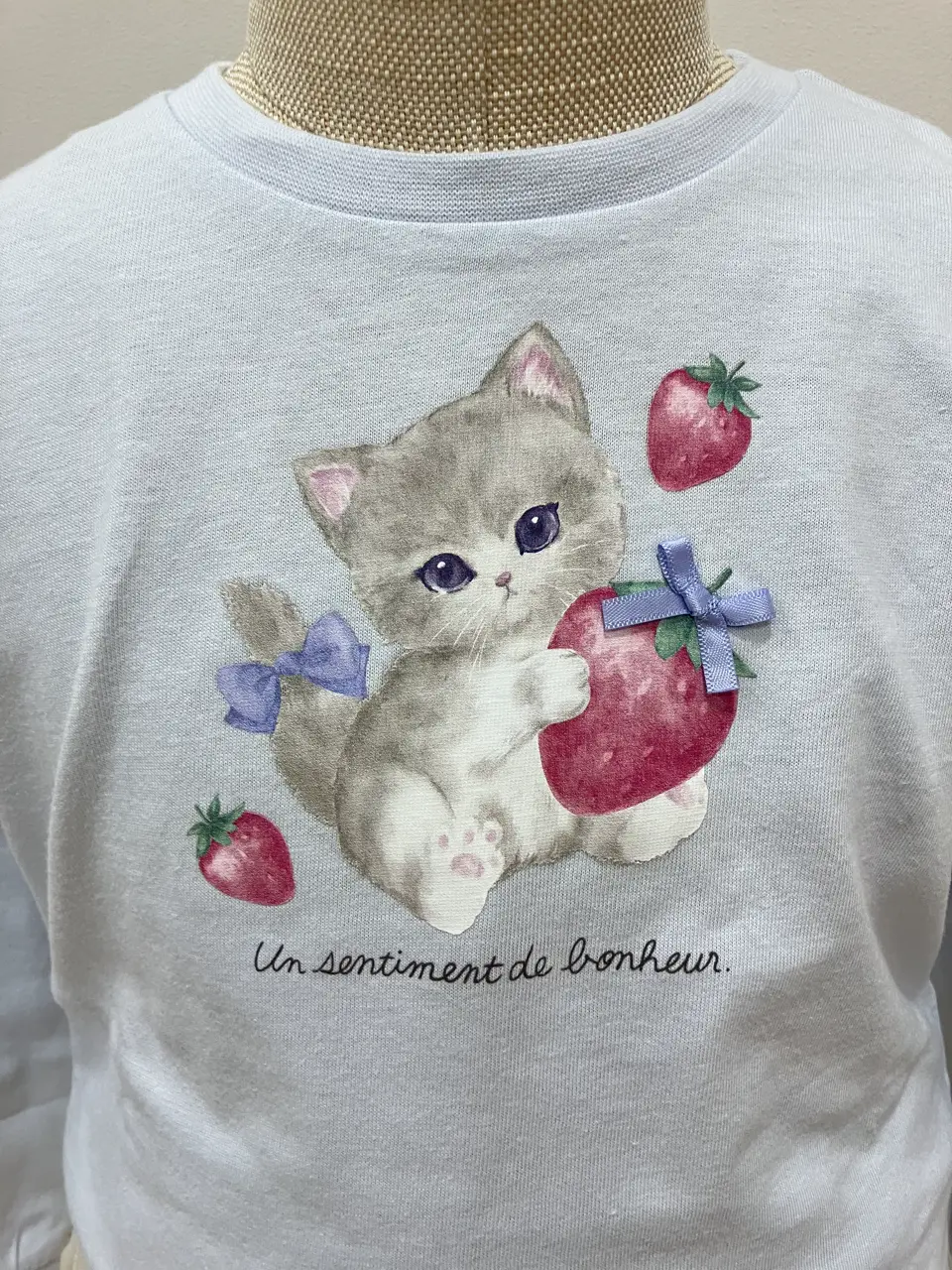 ONWARD CROSSET SELECT 黒澤 コーディネート画像