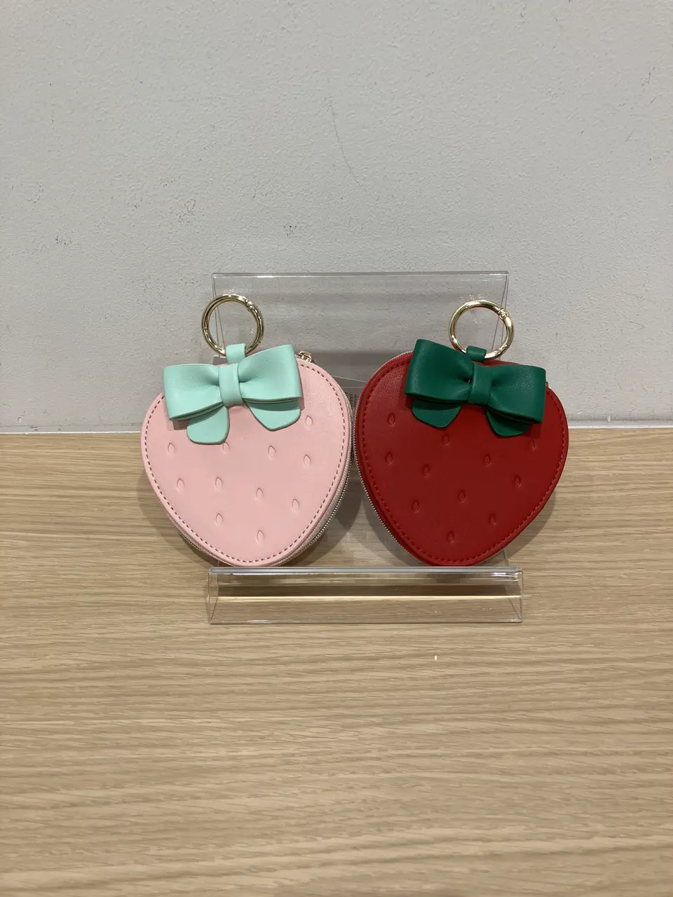 ONWARD CROSSET SELECT 黒澤 コーディネート画像