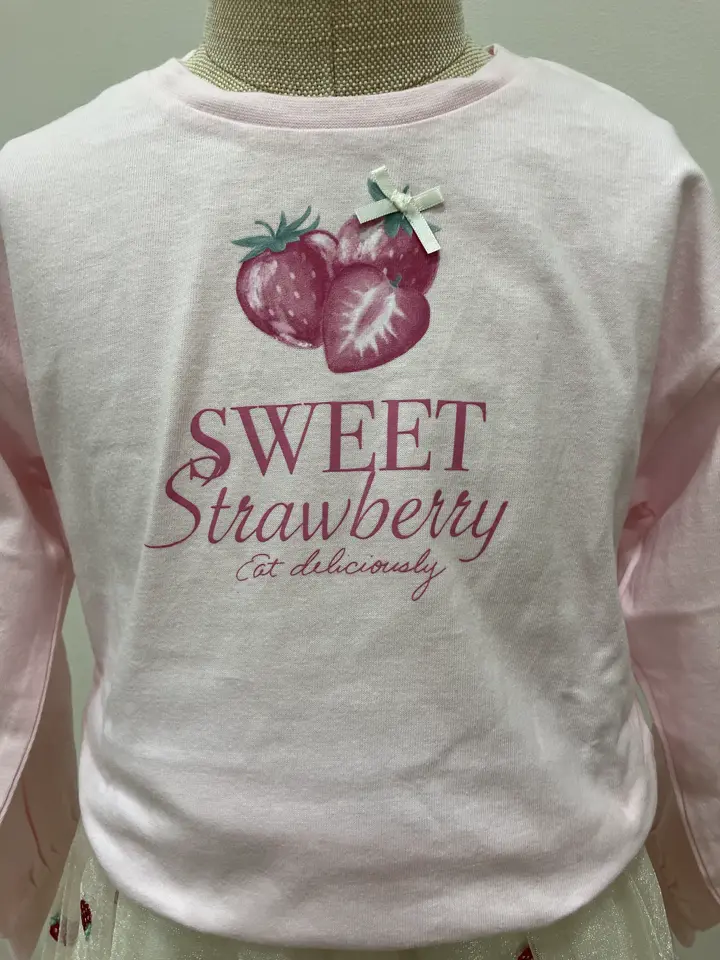 ONWARD CROSSET SELECT 黒澤 コーディネート画像