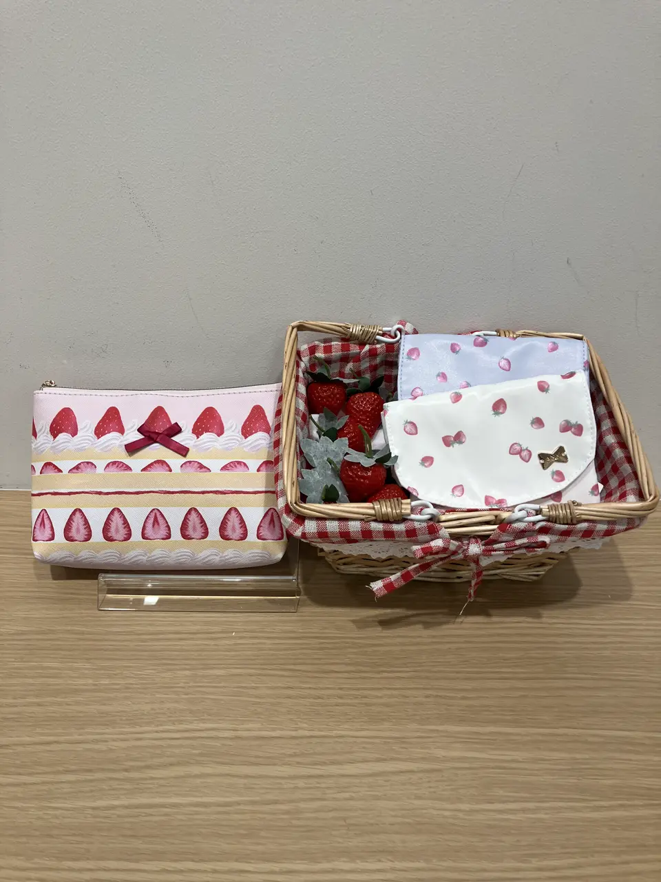 ONWARD CROSSET SELECT 黒澤 コーディネート画像