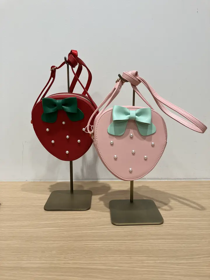 ONWARD CROSSET SELECT 黒澤 コーディネート画像