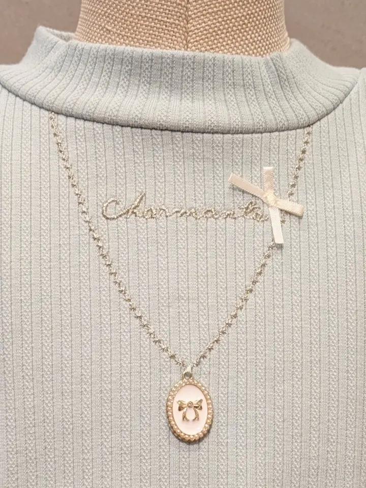 ONWARD CROSSET SELECT 永谷 コーディネート画像