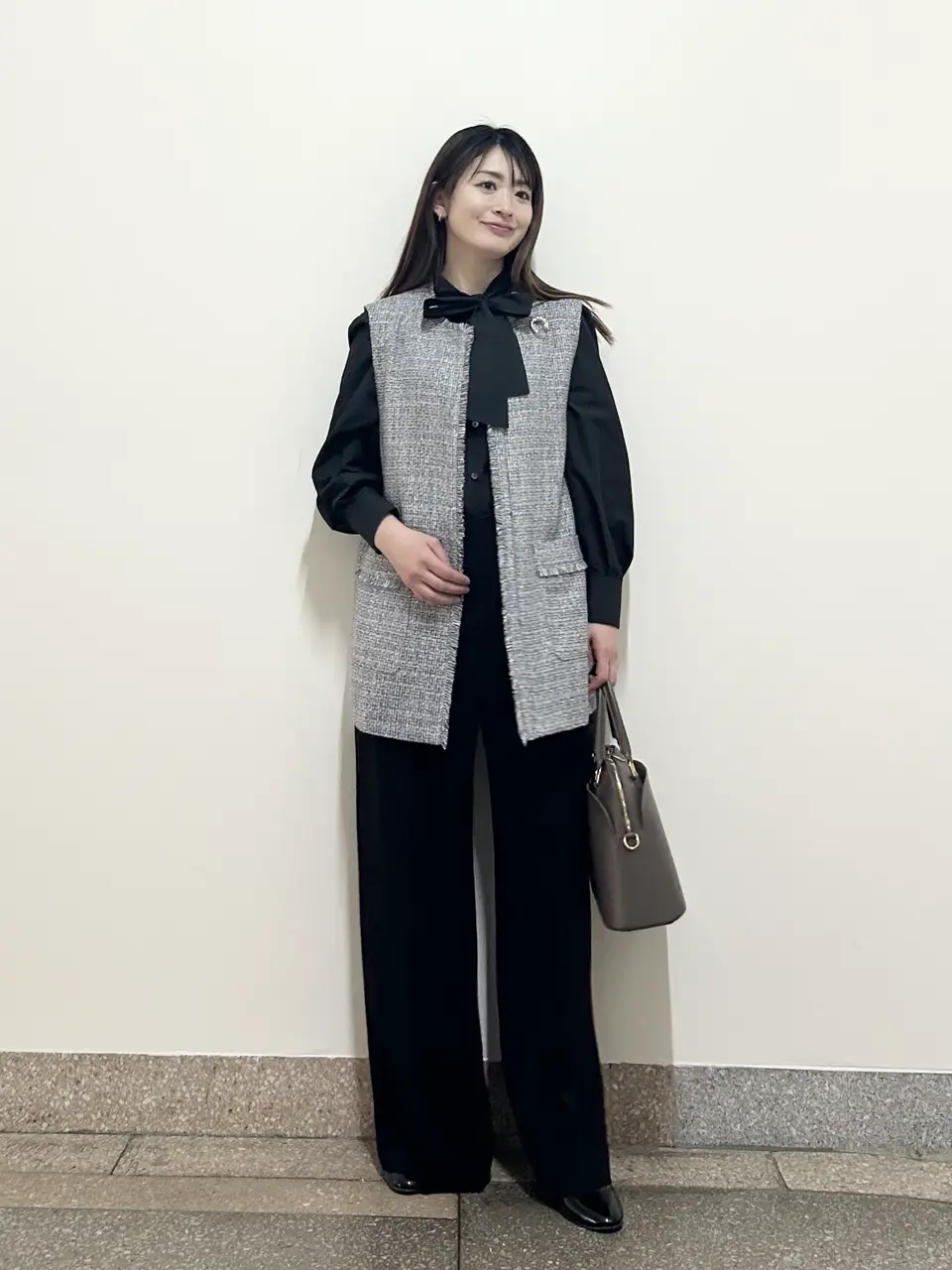  千葉 コーディネート画像