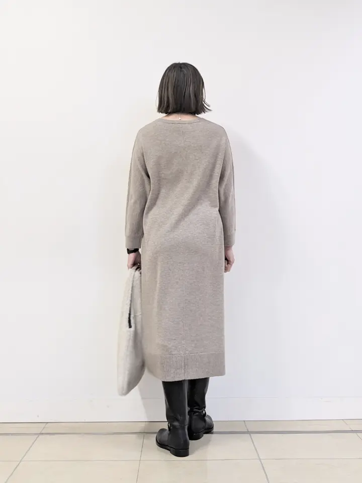 ONWARD CROSSET SELECT 渡邊 コーディネート画像