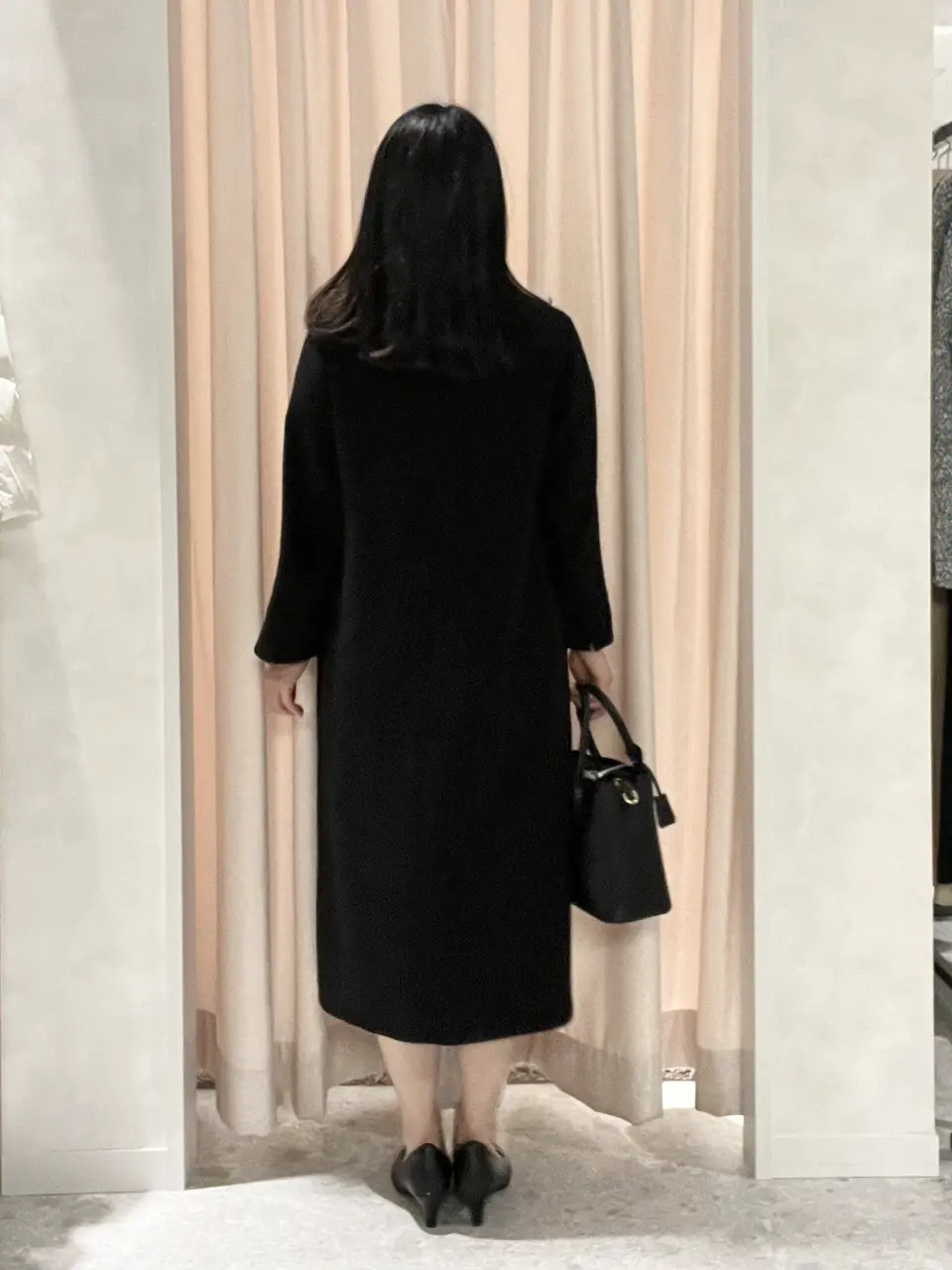 ONWARD CROSSET SELECT 渡邉 コーディネート画像