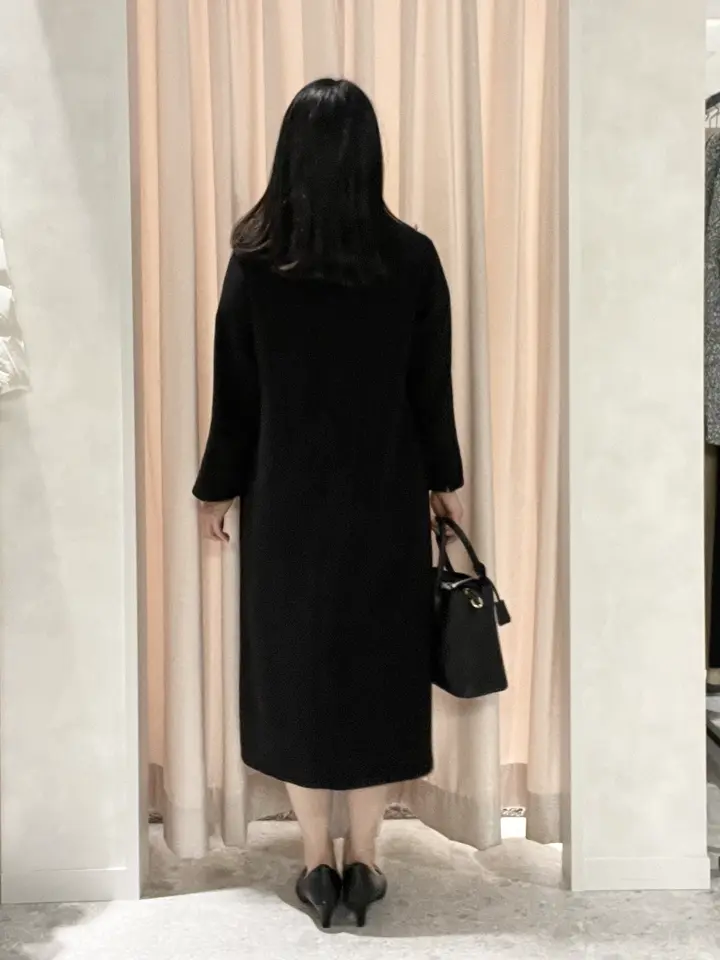 ONWARD CROSSET SELECT 渡邉 コーディネート画像