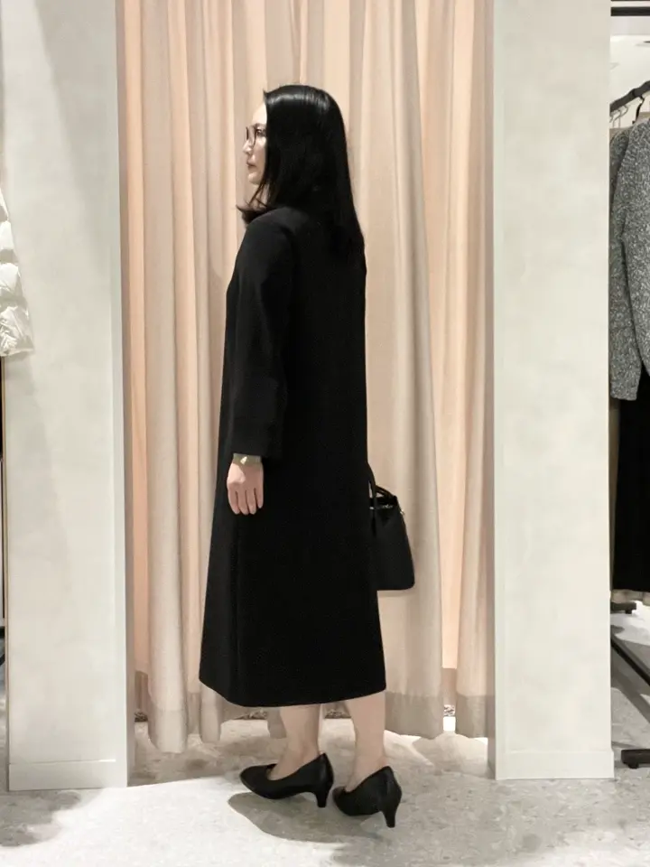 ONWARD CROSSET SELECT 渡邉 コーディネート画像