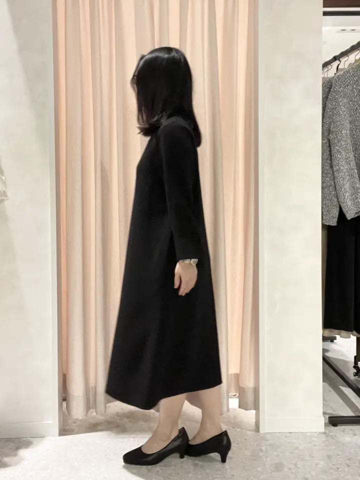 ONWARD CROSSET SELECT 渡邉 コーディネート画像