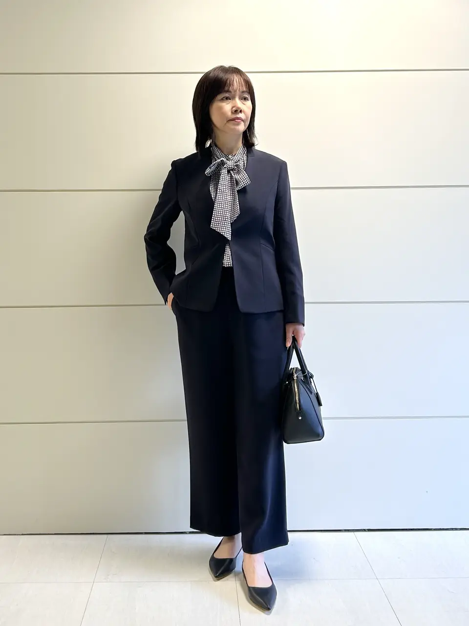  大池 コーディネート画像