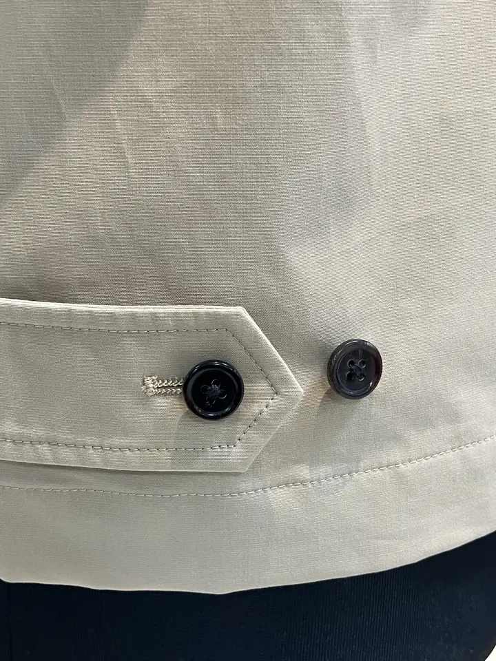 ONWARD CROSSET SELECT 中西 コーディネート画像