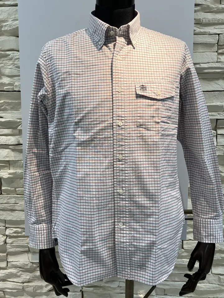 ONWARD CROSSET SELECT 中西 コーディネート画像