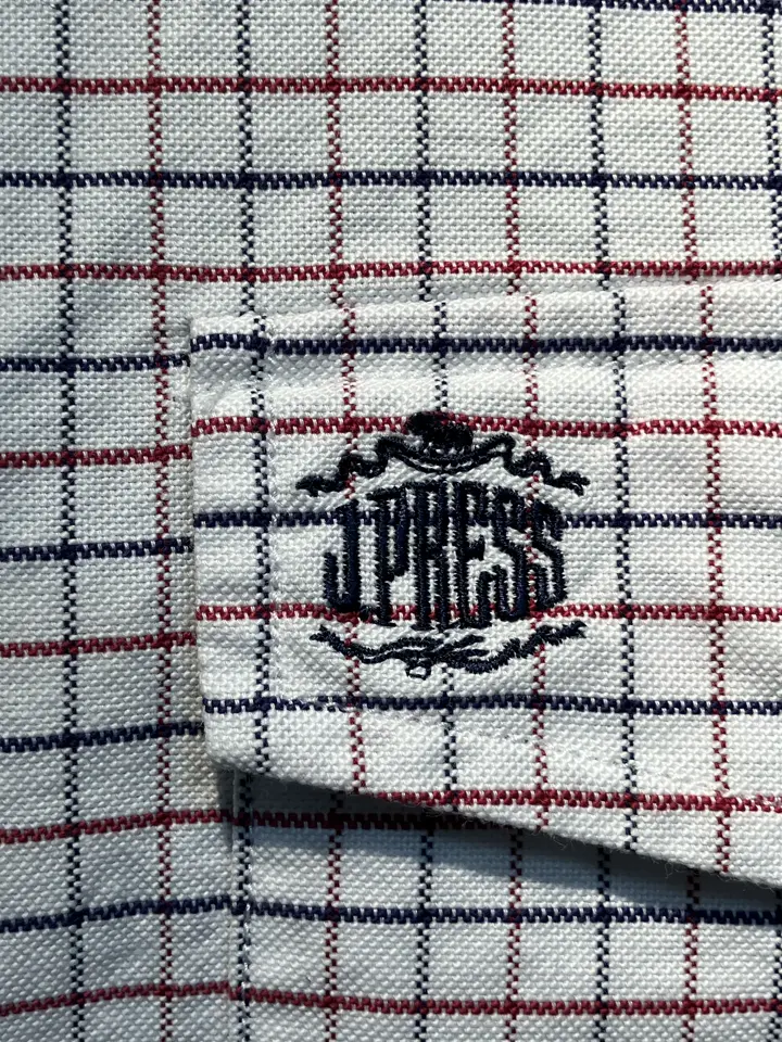 ONWARD CROSSET SELECT 中西 コーディネート画像