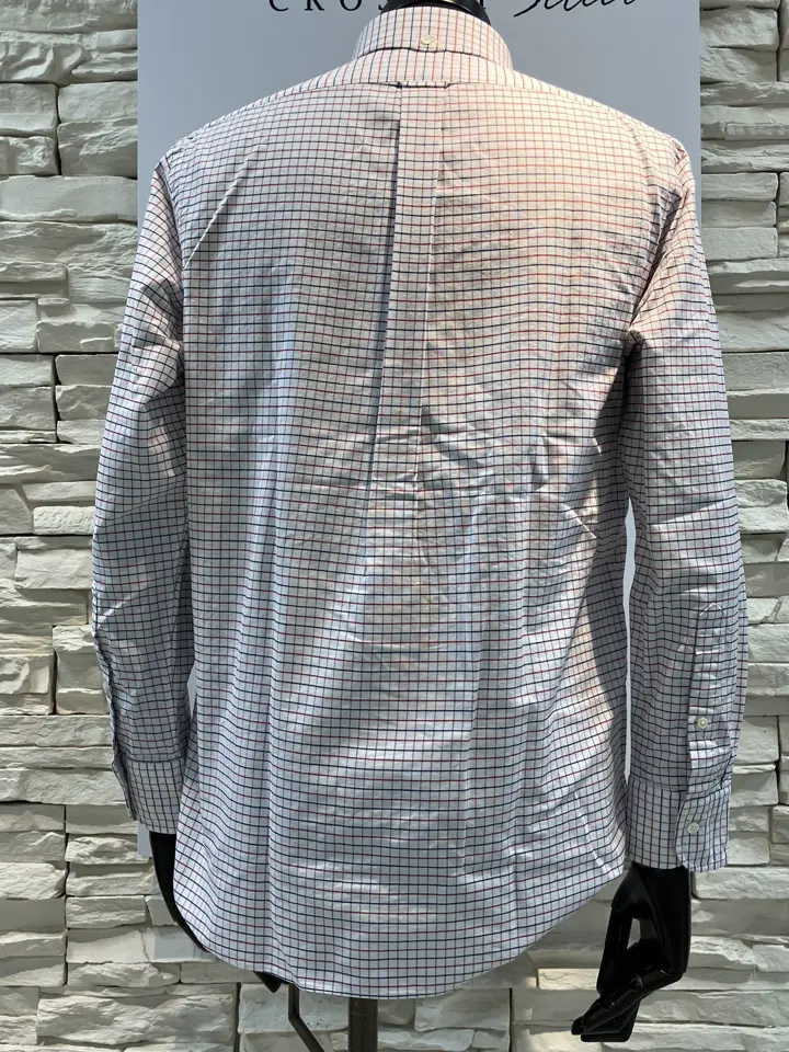 ONWARD CROSSET SELECT 中西 コーディネート画像