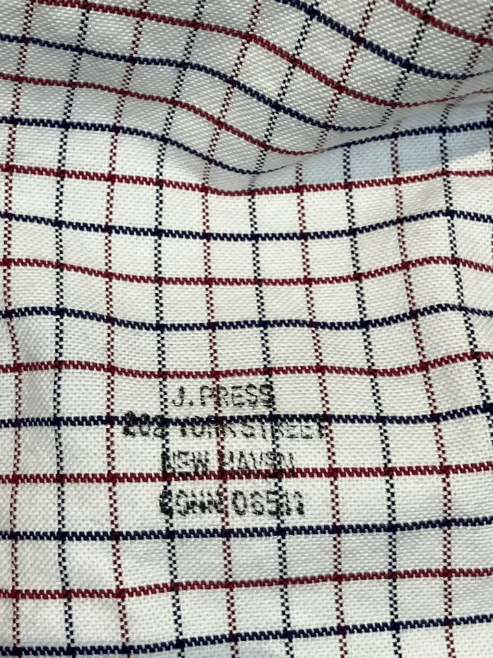 ONWARD CROSSET SELECT 中西 コーディネート画像