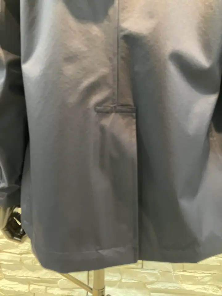 ONWARD CROSSET SELECT 中西 コーディネート画像