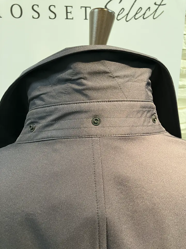 ONWARD CROSSET SELECT 中西 コーディネート画像