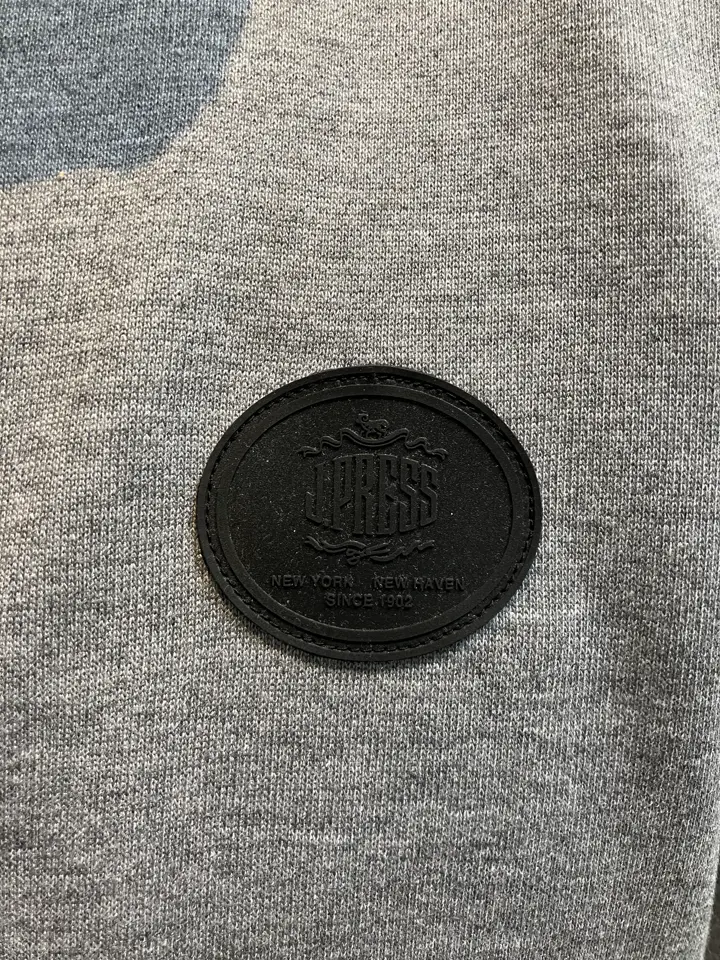 ONWARD CROSSET SELECT 中西 コーディネート画像