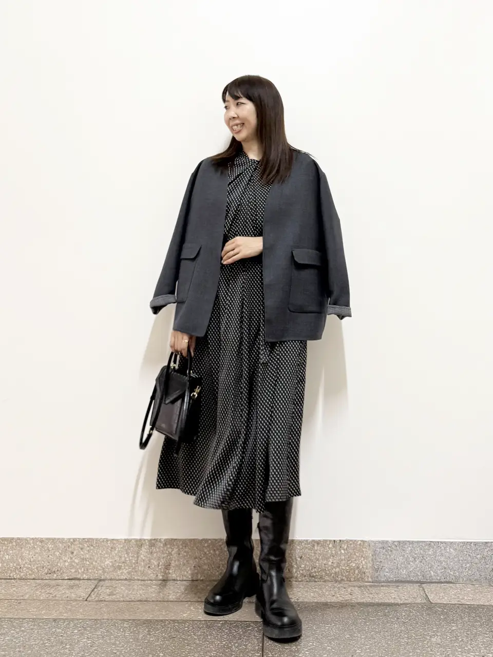  佐藤 コーディネート画像