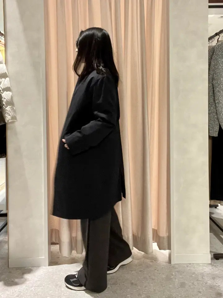 ONWARD CROSSET SELECT 渡邉 コーディネート画像