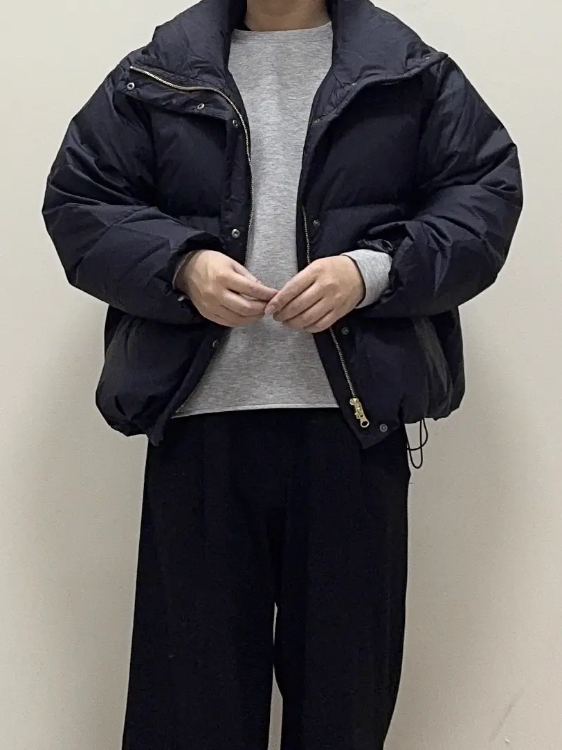 ONWARD CROSSET SELECT 井上 コーディネート画像