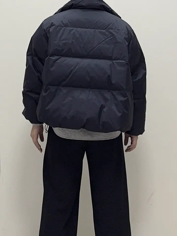 ONWARD CROSSET SELECT 井上 コーディネート画像