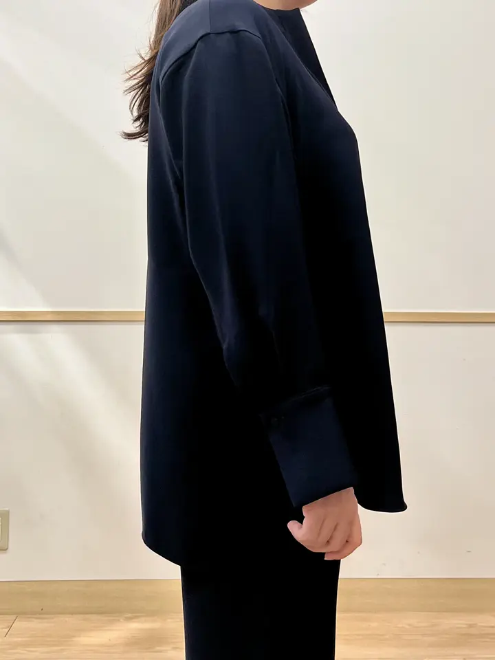 ONWARD CROSSET SELECT 小澤 コーディネート画像