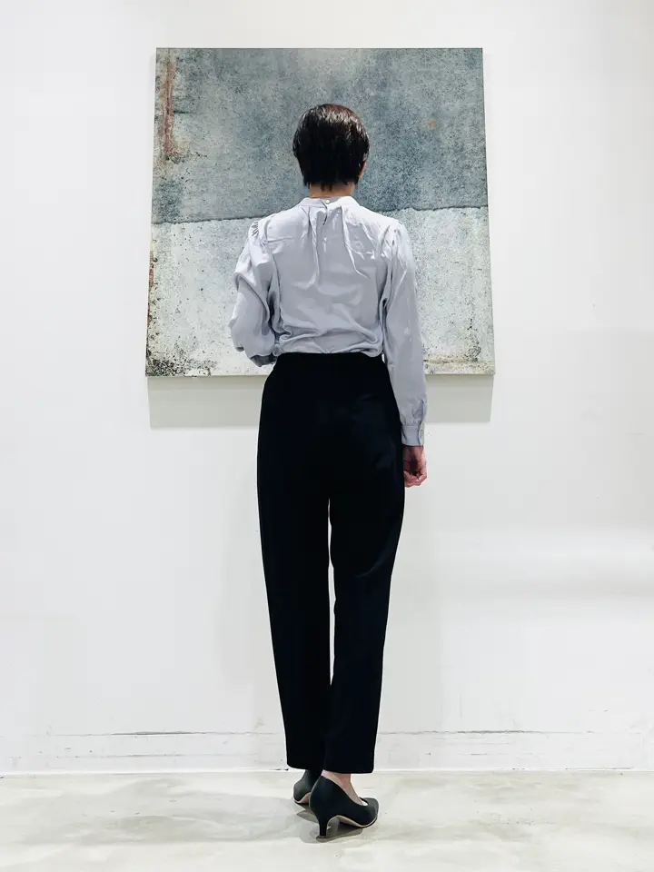 ONWARD CROSSET SELECT 會澤 コーディネート画像