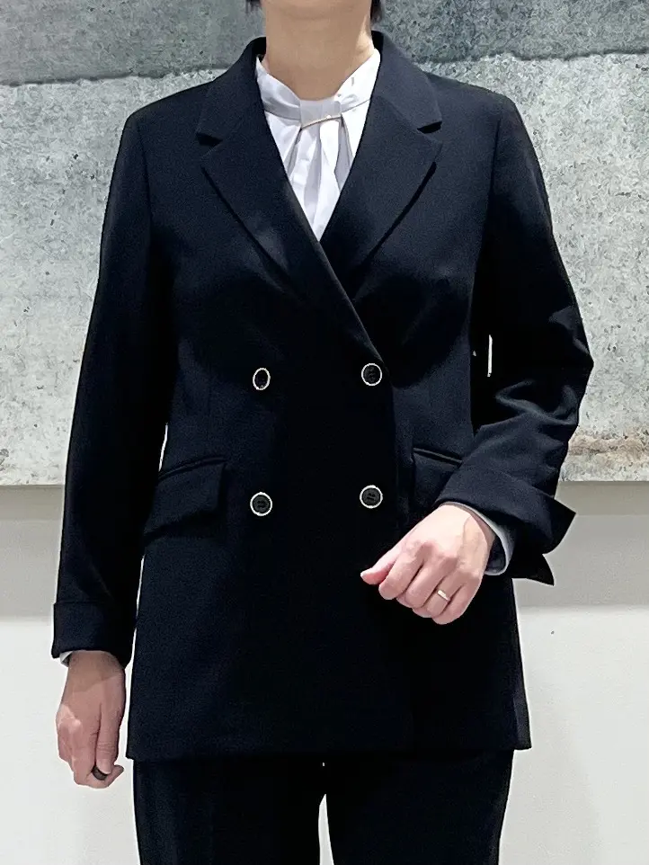 ONWARD CROSSET SELECT 會澤 コーディネート画像