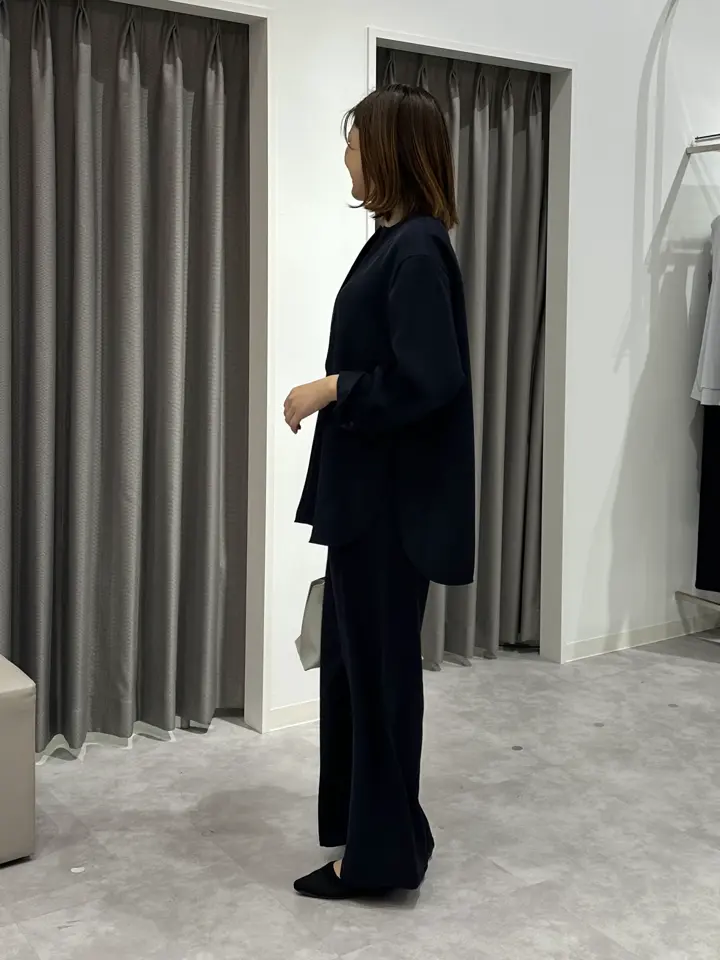 ONWARD CROSSET SELECT mami コーディネート画像