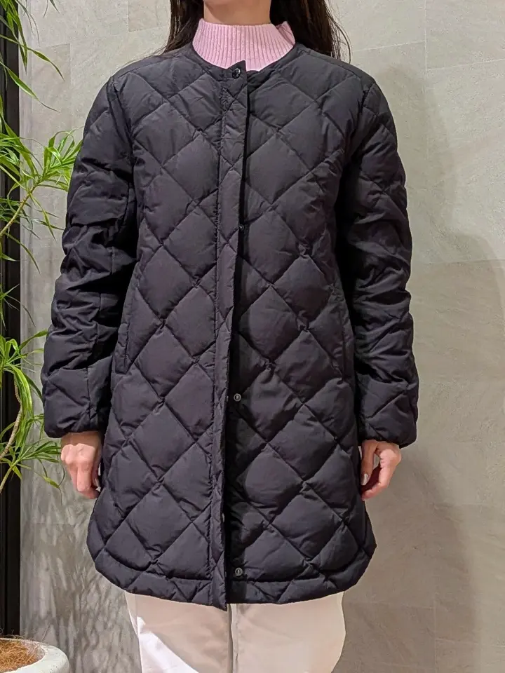 ONWARD CROSSET SELECT 浅岡 コーディネート画像